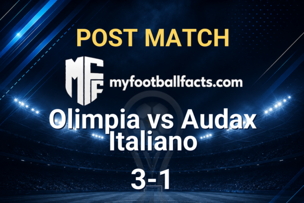 mff bd post match 127574 9790b24356