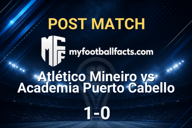 mff bd post match 127578 a3f0833b6d
