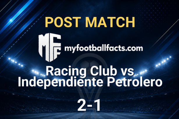 mff bd post match 127589 6483e9b382