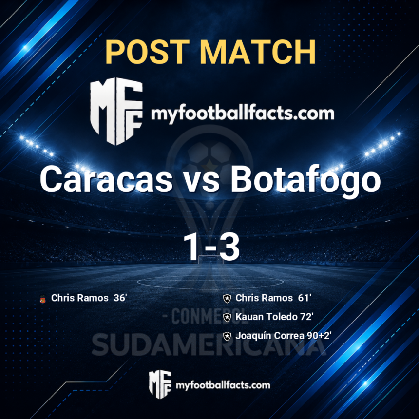 mff bd post match 127600 f571b27c58