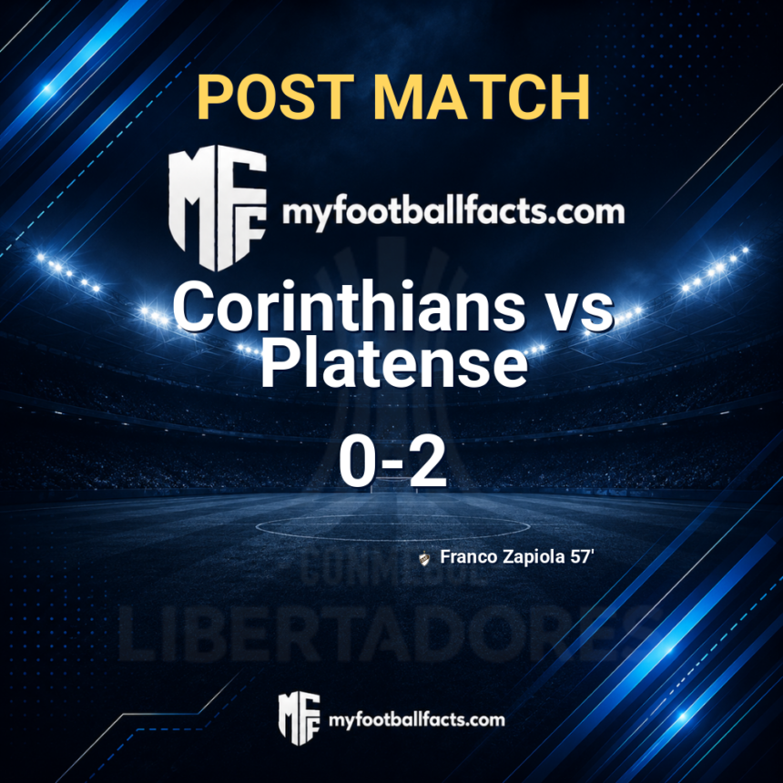 mff bd post match 127631 a654b3fc24