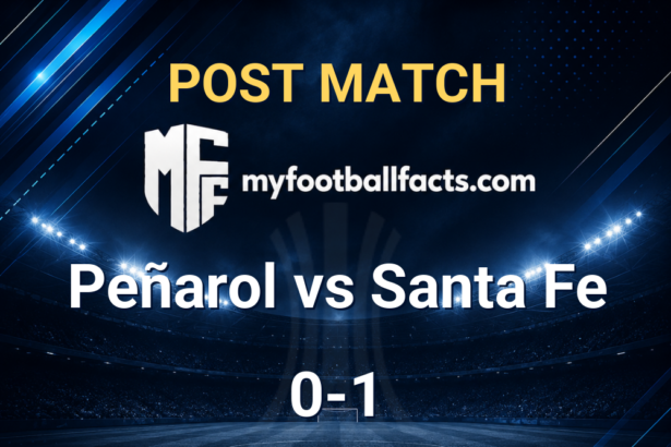 mff bd post match 127638 789944e43e