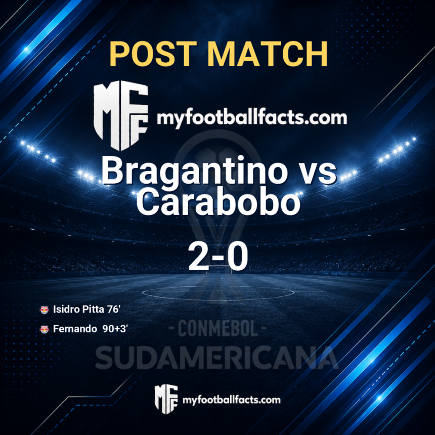 mff bd post match 127648 ff603edbf8