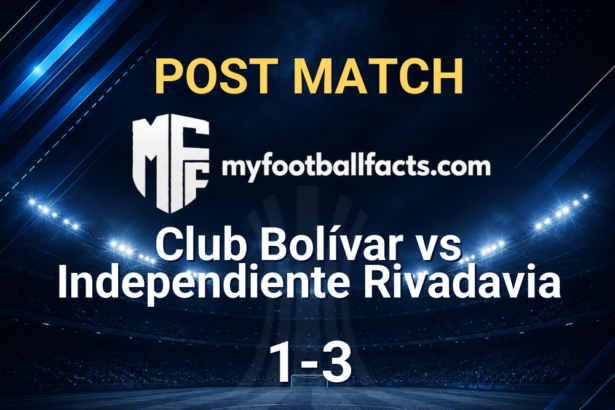 mff bd post match 127649 2262c5376b