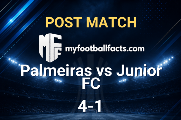 mff bd post match 127728 8e42d8d00b