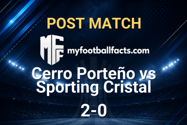 mff bd post match 127732 21016c7b30