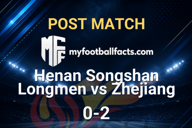mff bd post match 127944 2fa8f13046