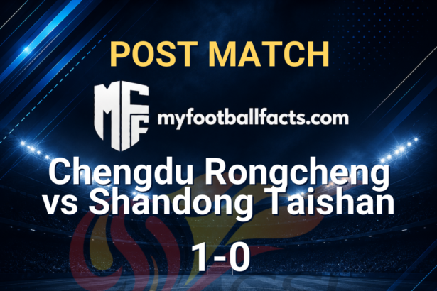 mff bd post match 127946 1d9aa9cccf