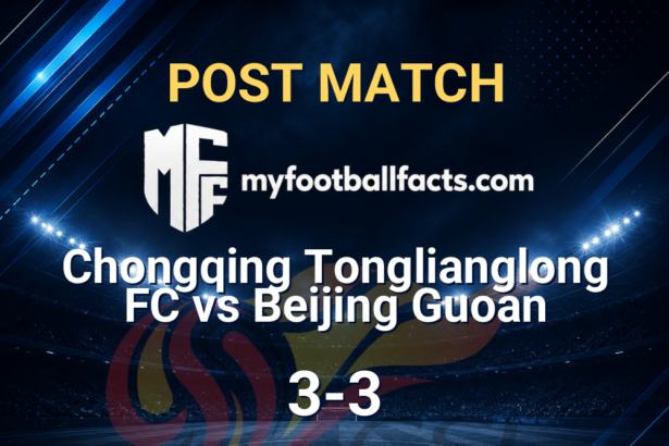 mff bd post match 127949 44d8fee93e
