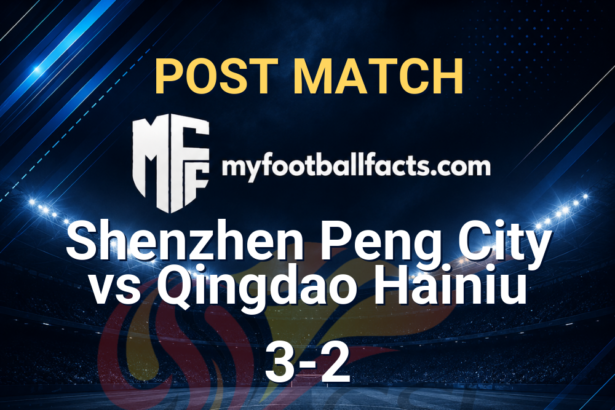 mff bd post match 127954 8a1dbd1a87