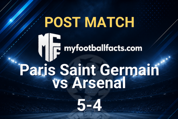 mff bd post match 128006 543cdca06a