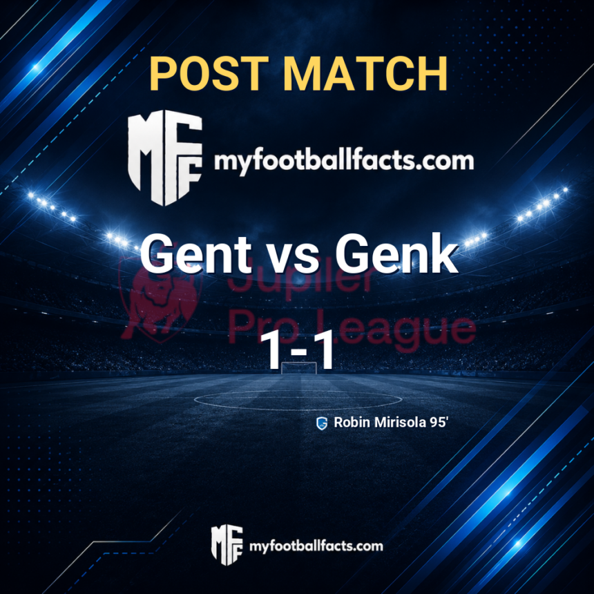 mff bd post match 128111 5aca11914c