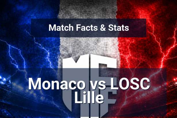 Monaco vs LOSC Lille: Predictions, Betting Odds, Lineups, Preview 9 monaco losc lille preview featured 116579 1778085517