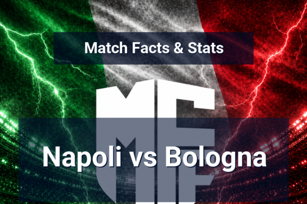 napoli bologna preview featured 116935 1778153067