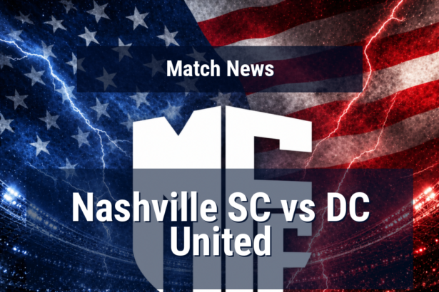 Nashville SC aim to extend their control as DC United arrive with attacking momentum 12 nashville sc dc united news featured 117658 1778256665