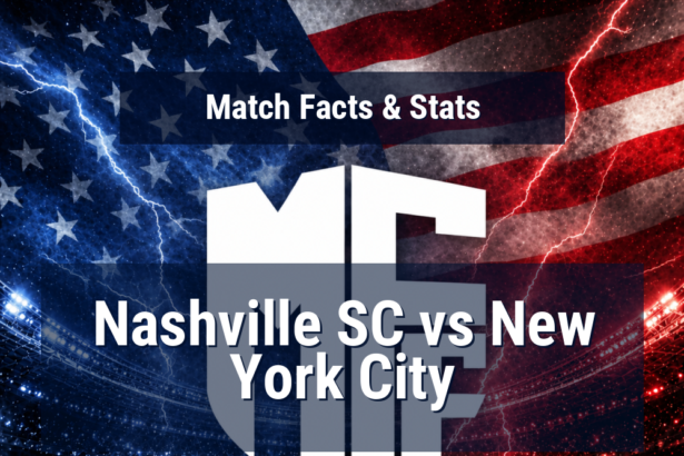 Nashville SC vs New York City: Predictions, Betting Odds, Lineups, Preview 8 nashville sc new york city preview featured 120261 1779273929