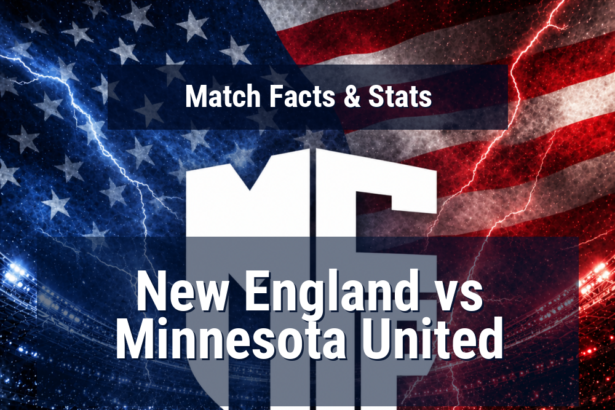 new england minnesota united preview featured 118619 1778582861
