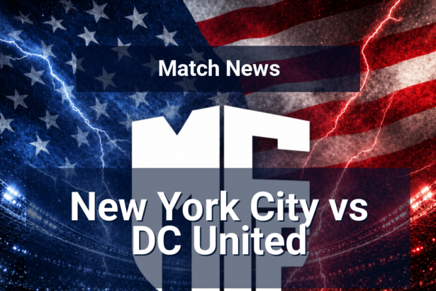 new york city dc united news featured 115441 1777651973