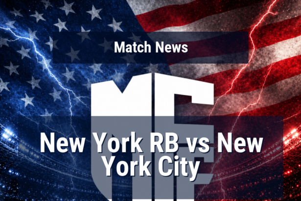 New York derby set for open, high-tempo battle as both sides chase consistency 4 new york rb new york city news featured 119180 1778775122