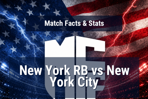new york rb new york city preview featured 118611 1778582809