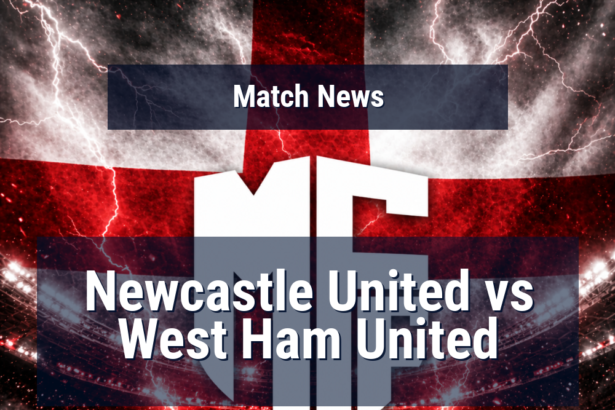 Newcastle look to steady the season as West Ham arrive with Jarrod Bowen leading the threat 1 newcastle united west ham united news featured 119304 1778852217
