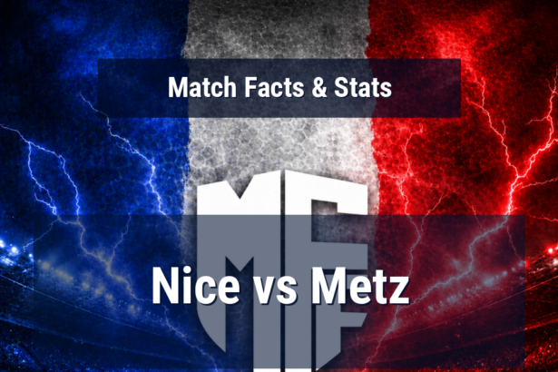 nice metz preview featured 118905 1778690197