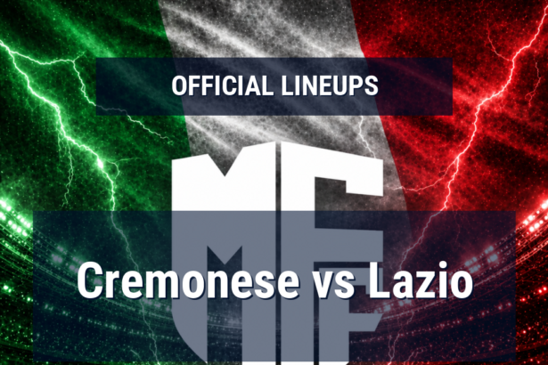 official lineups 19425224