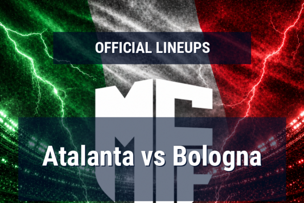 official lineups 19425241