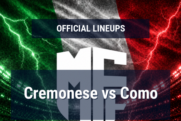 official lineups 19425252