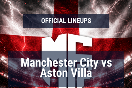 official lineups 19427241
