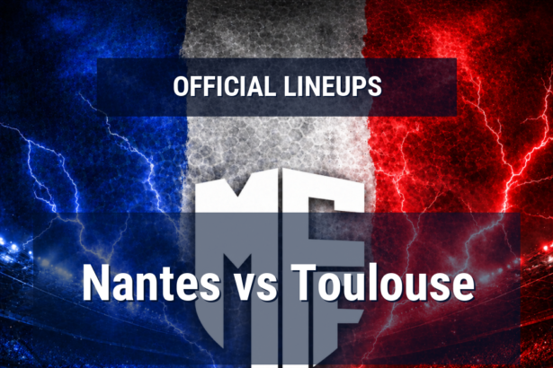 official lineups 19433450