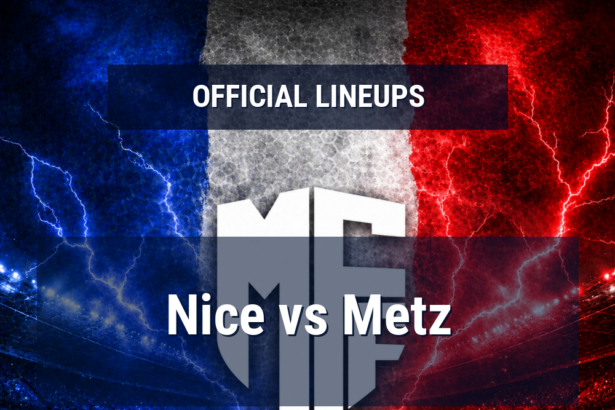 official lineups 19433451