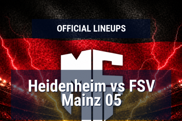 official lineups 19433772