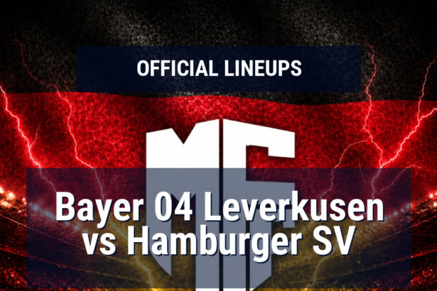 official lineups 19433774