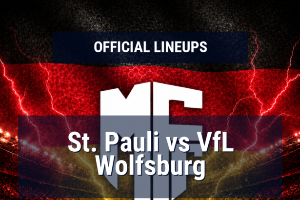 official lineups 19433778