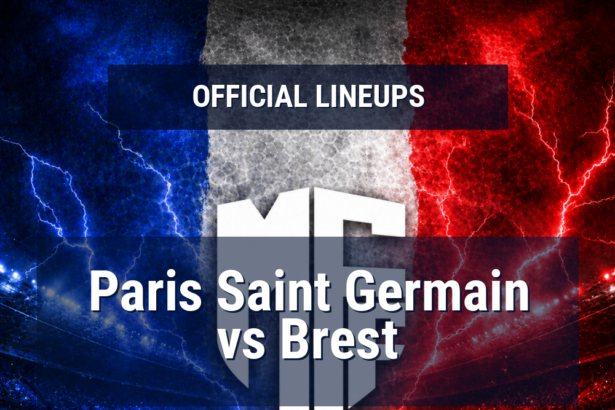 official lineups 19433937