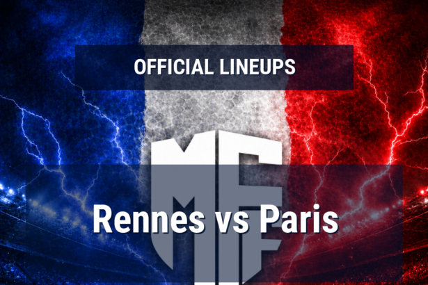 official lineups 19433939