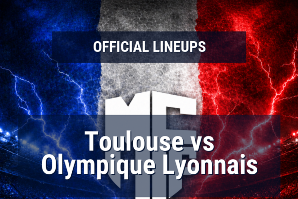 official lineups 19433940