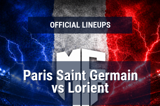 official lineups 19467913