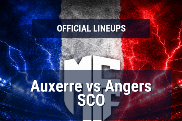 official lineups 19467915