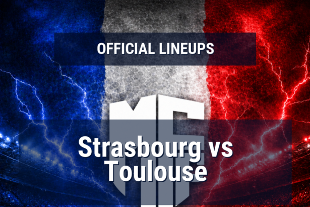 official lineups 19467917