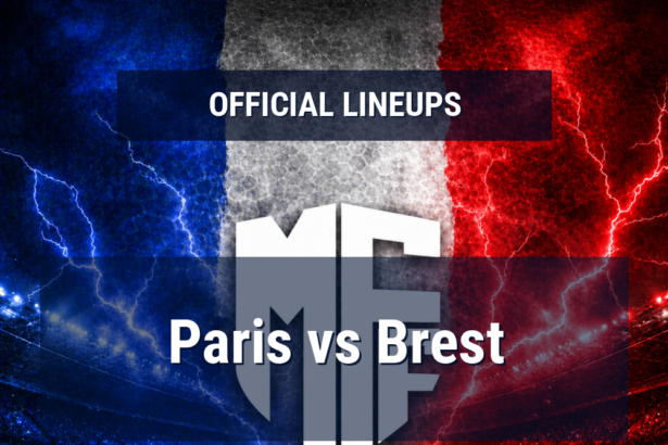 official lineups 19467920