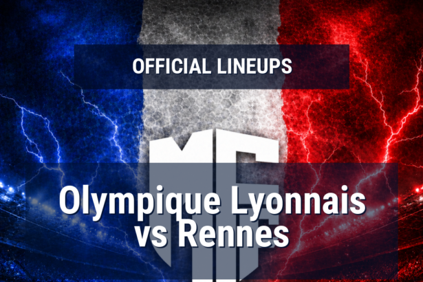 official lineups 19467921