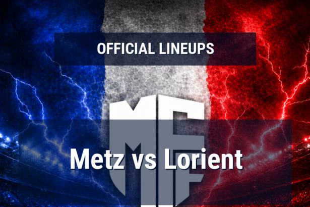official lineups 19467922