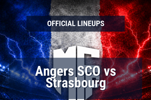 official lineups 19467926