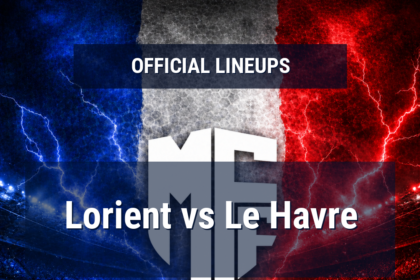 official lineups 19467934