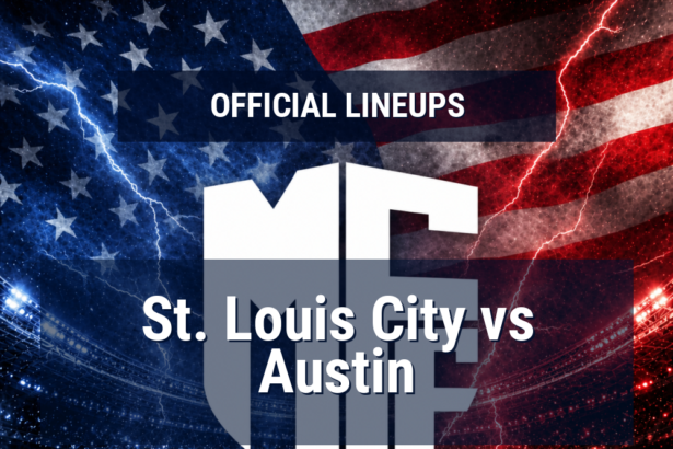 official lineups 19609590