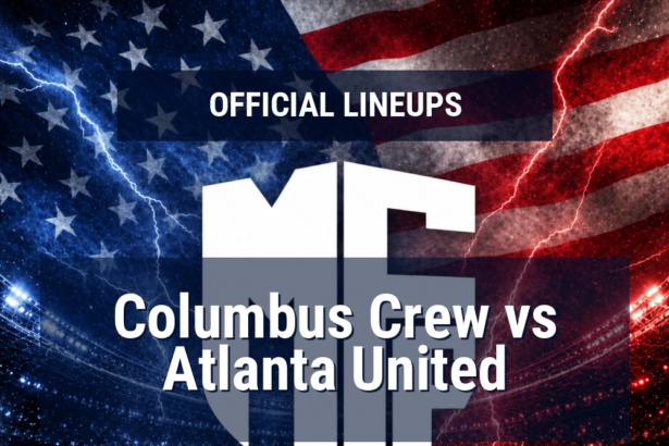 official lineups 19609602