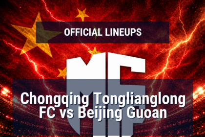 official lineups 19674700