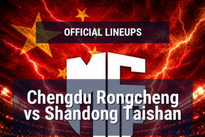 official lineups 19674703